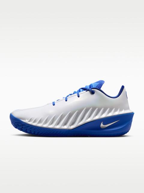 Nike Nike G.T. Cut 4 Basketball Shoes