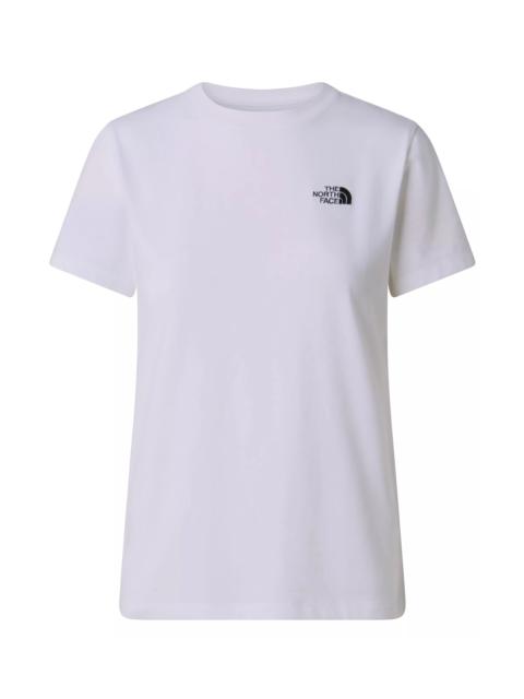 The North Face EVOLUTION SIMPLE DOM