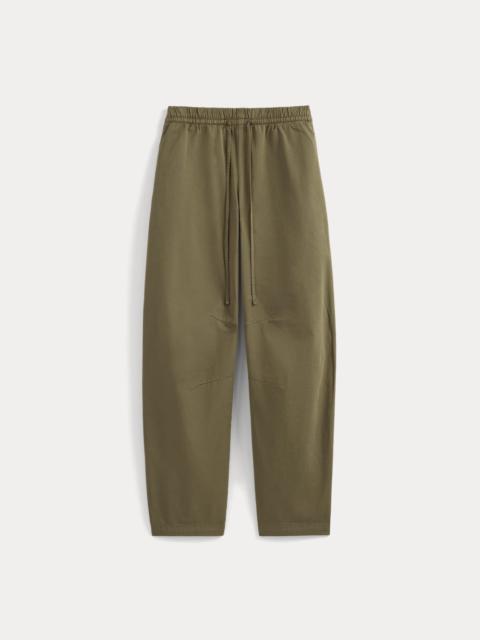 EVERLANE PULL-ON BALLOON PANT