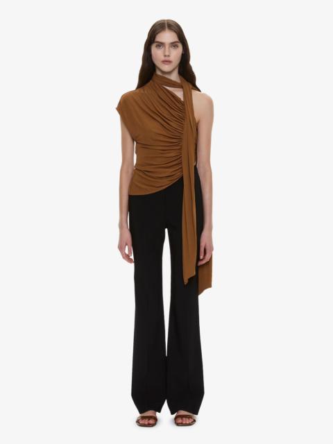 CHRISTOPHER ESBER Saman Tailored Trouser