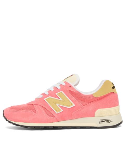 New Balance New Balance 1300 Sneaker