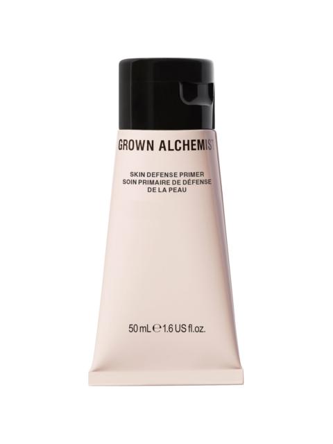 Grown Alchemist Grown Alchemist Skin Defense Primer 50ml