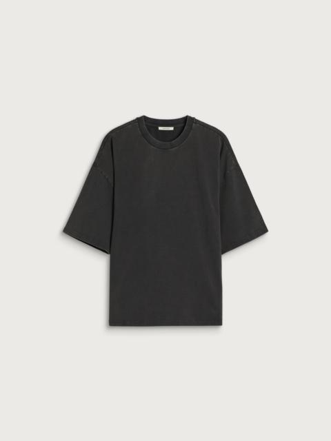 entire studios Entire Studios Heavy Boxy T-Shirt
