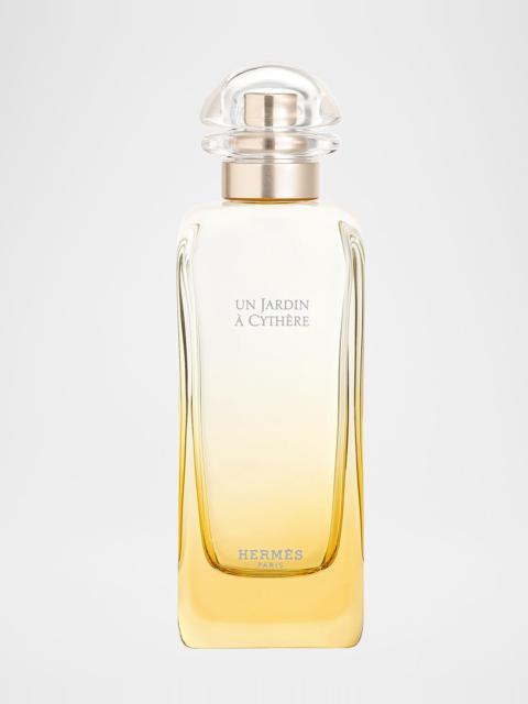 Hermès Un Jardin a Cythere Eau de Toilette