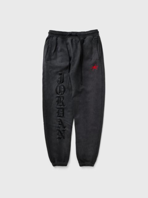 Jordan x Awake NY FLEECE PANT