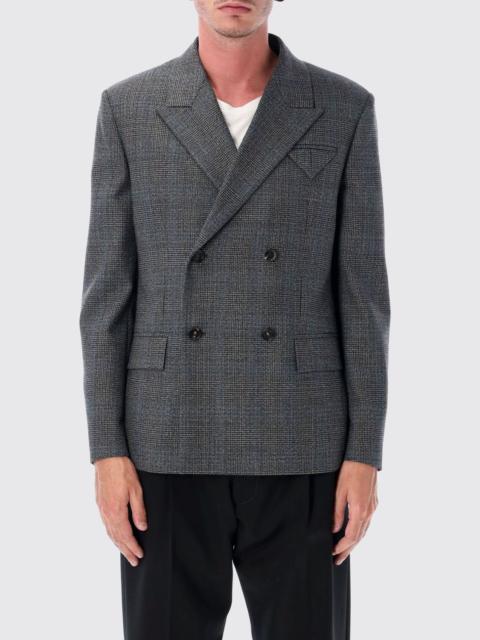 Bottega Veneta Jacket men Bottega Veneta