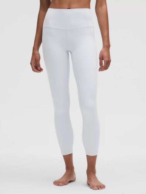 lululemon lululemon Align™ High-Rise Pant 25"
