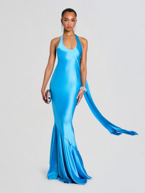 RETROFÊTE ALISON DRESS