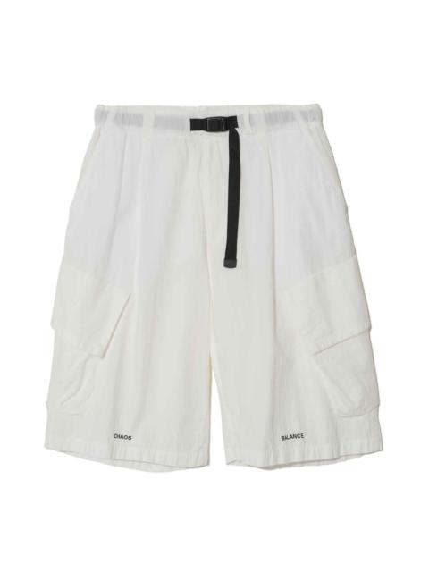 UNDERCOVER UP1F4510-2