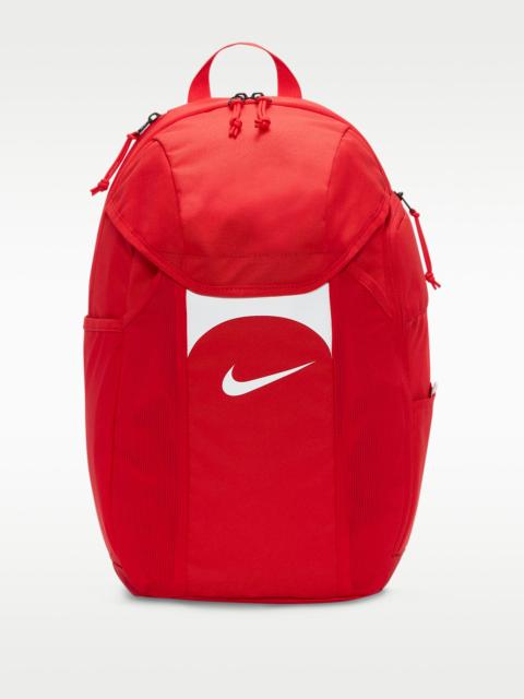 Nike Nike Academy Team Backpack (30L)