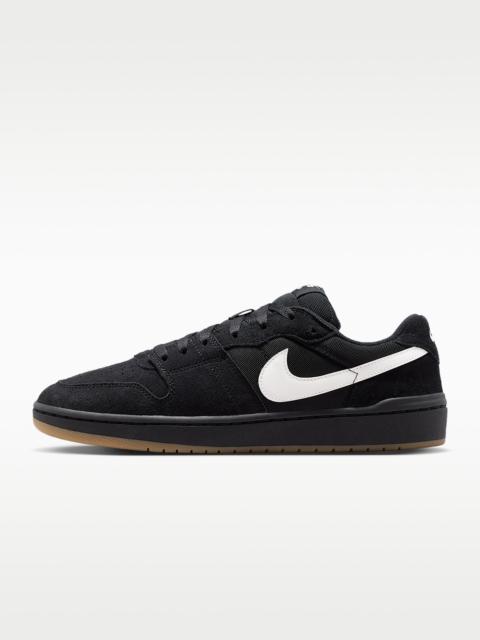 Nike Nike SB Code 58 Skate Shoes