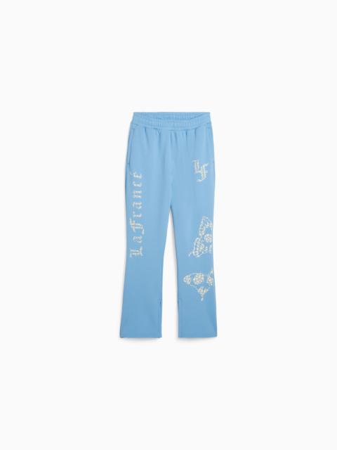 PUMA x LAMELO BALL LaFrancé 1 of 1 Men's Sweatpants