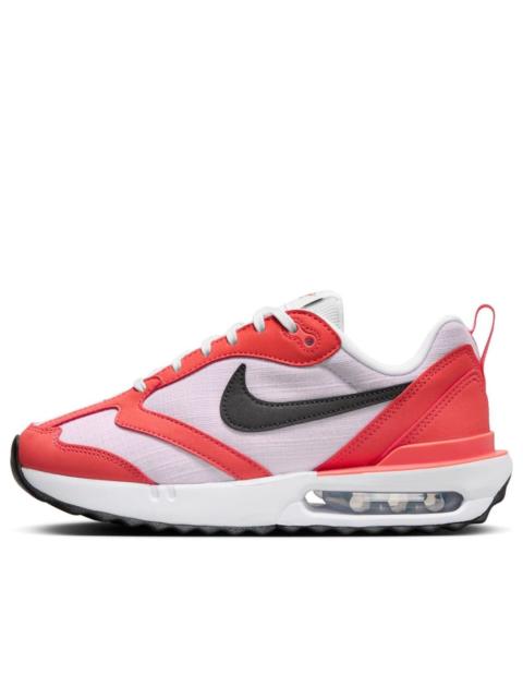 Nike (WMNS) Nike Air Max Dawn 'Doll Magic Ember' DX5655-500