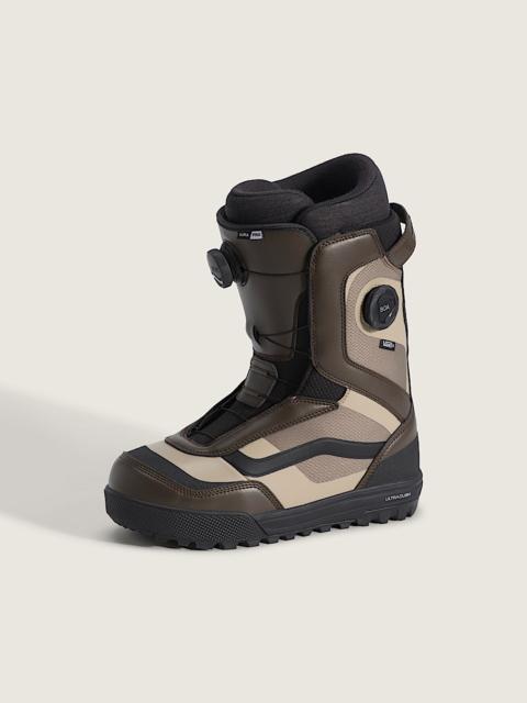 Vans Aura Pro 2.0 Snowboard Boot