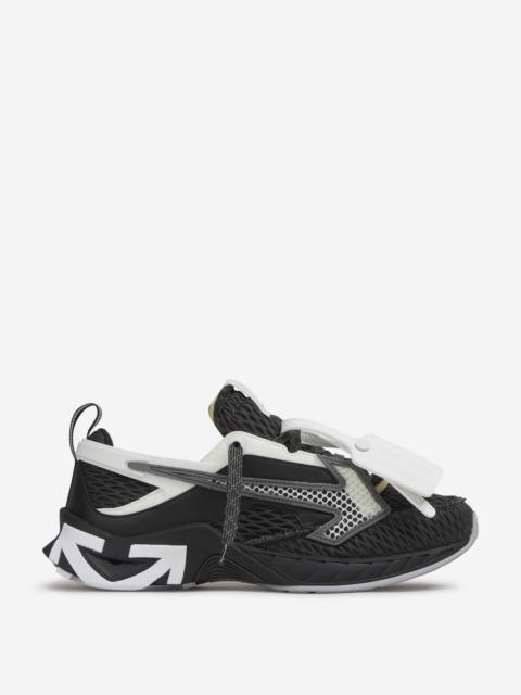 Off-White ARROWS SPORTS SHOES