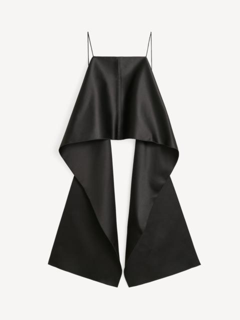 BY MALENE BIRGER Trinola top
