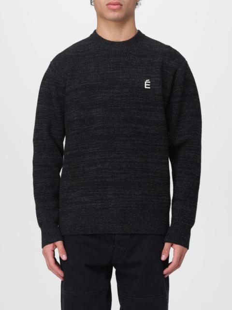 Étude Sweater men Études
