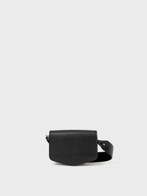 Ann Demeulemeester Malia Mini Shoulder Bag