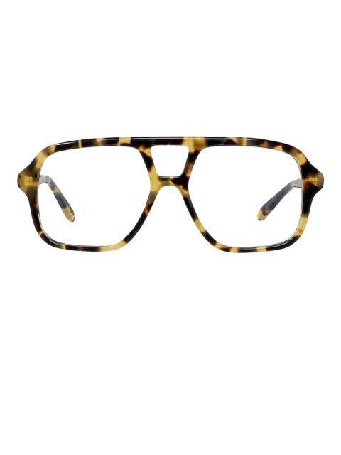 Loewe Slim Glasses