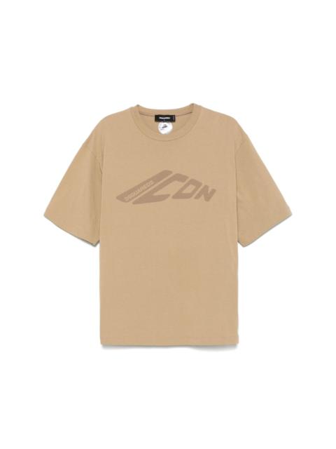 Icon New Generation T-shirt