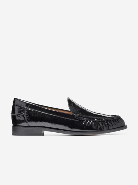 COLE HAAN Women's Dreya Venetian Loafers