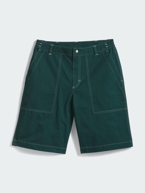 adidas SKATEBOARDING x MARK GONZALES SHORTS