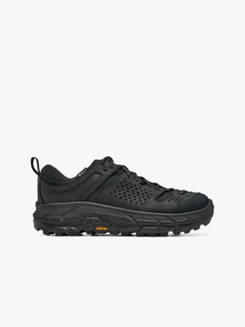 HOKA All Gender Tor Ultra Lo