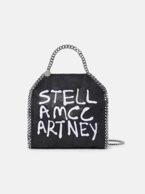 Stella McCartney Ed Curtis Falabella Mini Tote