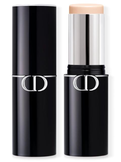 Dior Women's Dior Forever Perfect Skin Stick Foundation - 0.5 Neutral
