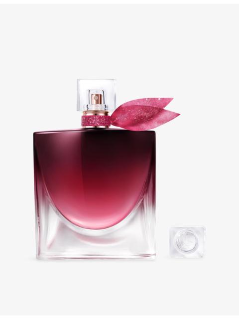 Lancôme La Vie Est Belle Elixir Cherry Eau de Parfum 100ml