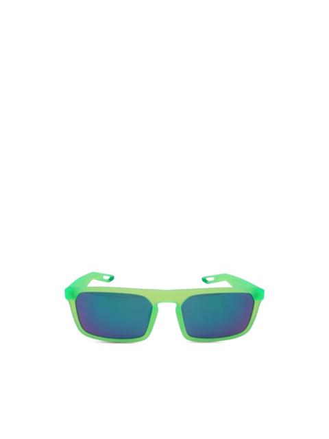Nike NV03 M square sunglasses