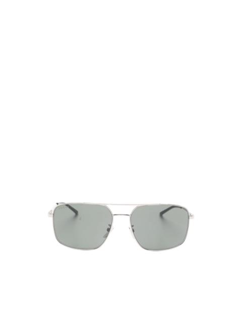 GUCCI GG2096SA sunglasses