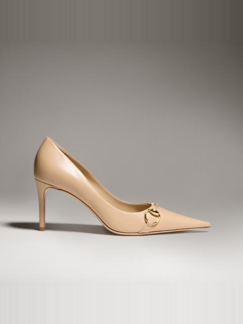 GUCCI Women's Donna pump