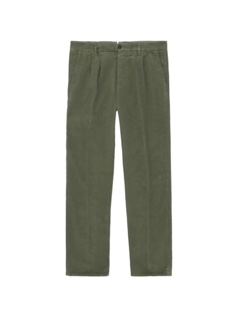 FORTELA Pences trousers