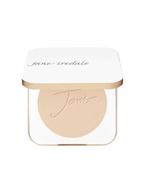 Jane Iredale PurePressed Base Mineral Foundation Refill SPF 20/15
