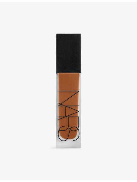 NARS Cosmetics Natural Matte Longwear Foundation 30ml
