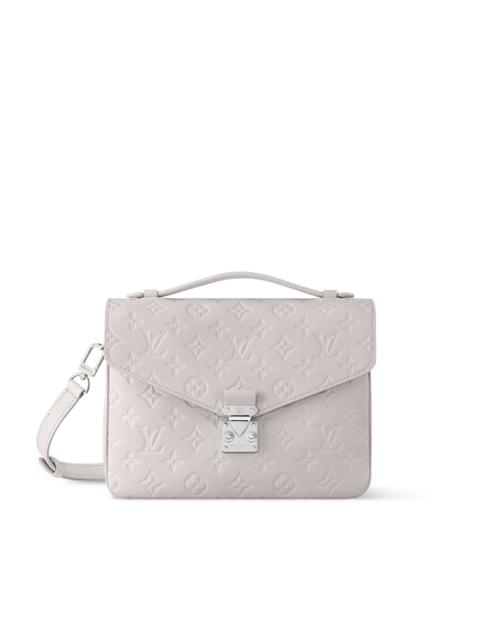 Louis Vuitton Pochette Métis