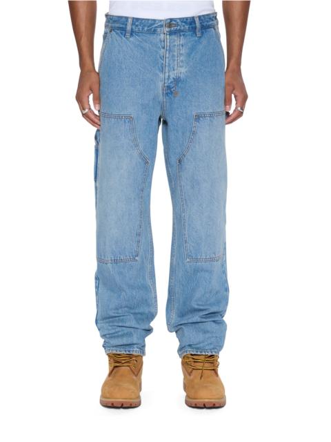 Ksubi OPERATOR PANT TRUE