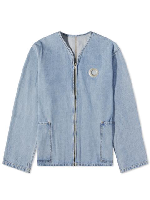 Craig Green Craig Green Denim Jacket
