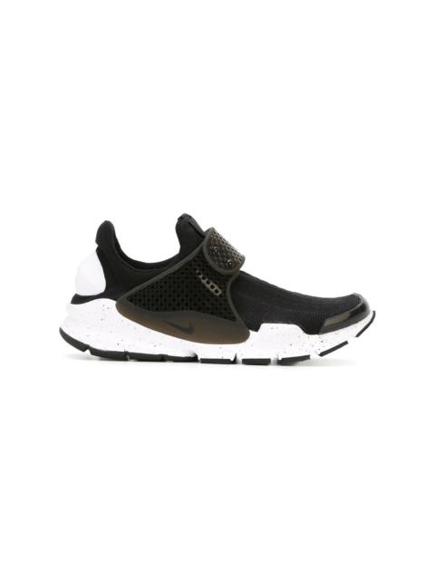 Sock Dart sneakers