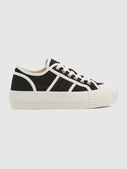 GUCCI Women's chunky trainer