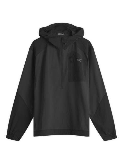 Arc'teryx Arc'teryx Konseal SL Pullover Hoodie