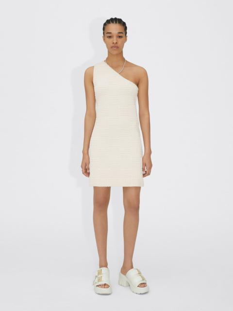 Bottega Veneta dress