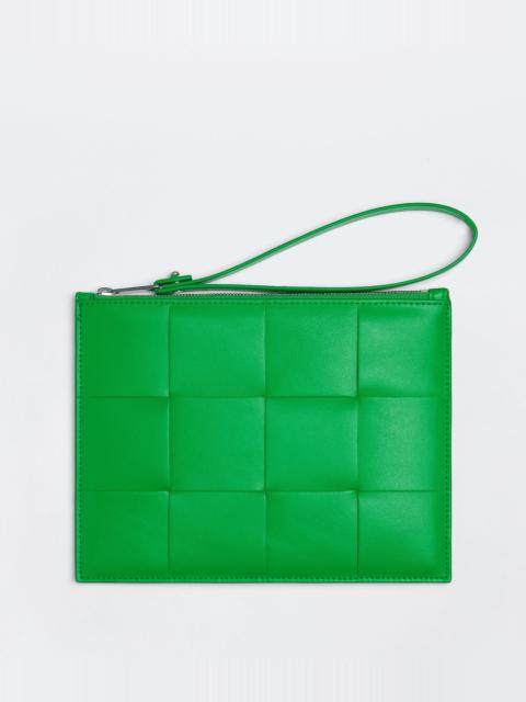 Bottega Veneta bill pouch