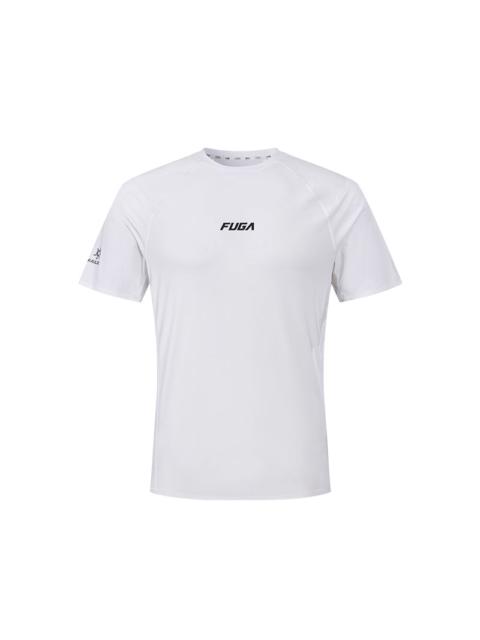 KAILAS Kailas FUGA Functional Short-Sleeve T-Shirt Men's