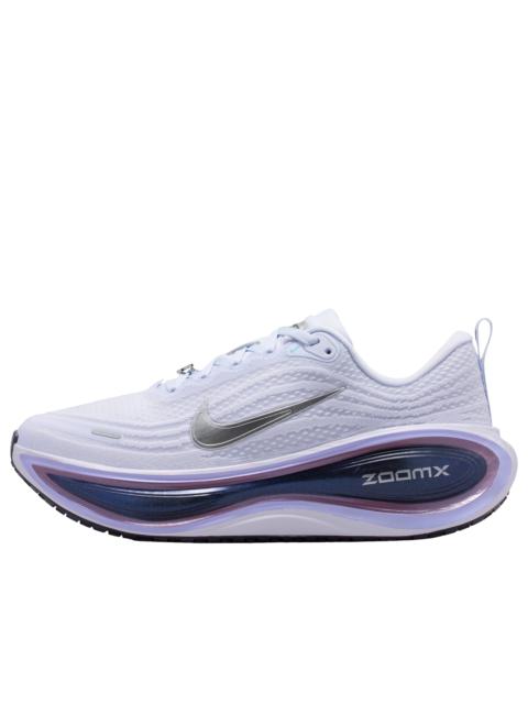 Nike (WMNS) Nike Air Zoom Vomero Plus SE 'Palest Purple Gridiron Purple' IQ1040-500