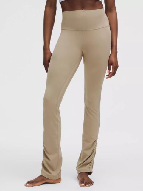 lululemon lululemon Align™ Ruched-Leg Pant