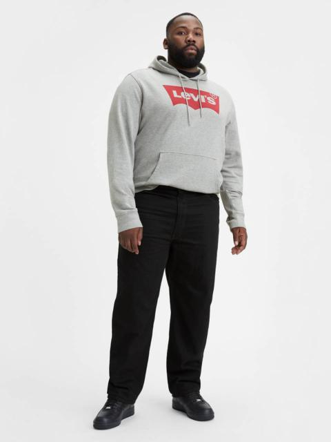 Levi's 550™ RELAXED FIT MEN'S JEANS (BIG & TALL)