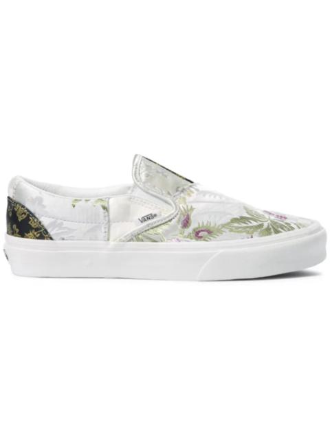 Vans Classic Slip-On Brocade