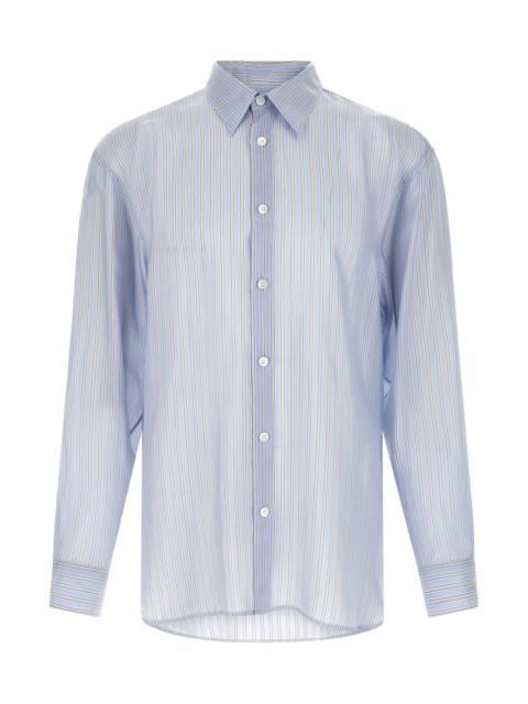 'Croom' shirt